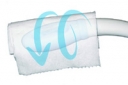 Personal Toilet Products